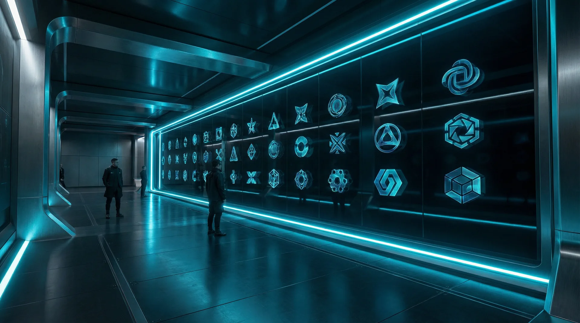 球来就打 合作伙伴 NexGen科技